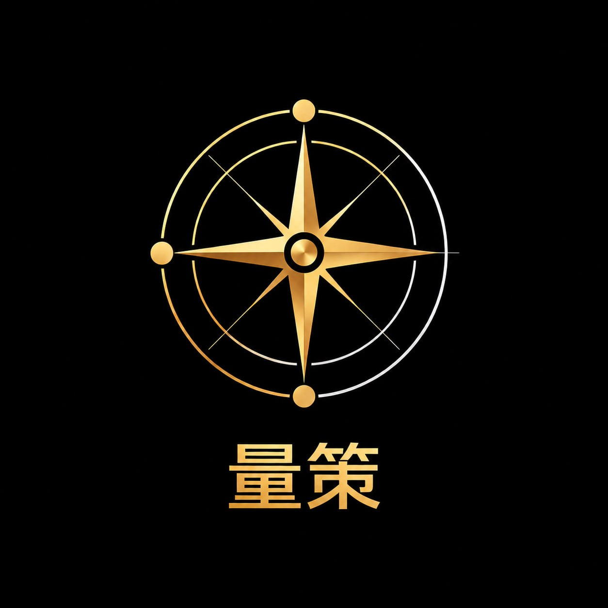 即时通讯 App 图标